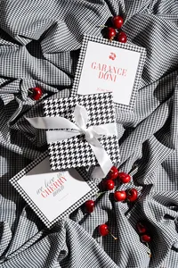 RougeFlatlay-MaisonDartistik-ZephyrKokPhotography-5-web