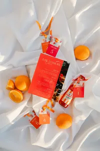 BrunchFlatlay-MaisonDartistik-ZephyrKokPhotography-8-web