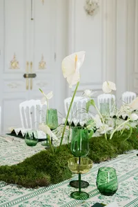 BlancVert-MaisonDartistik-ZephyrKokPhotography-13-web