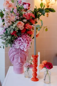 portfolio-scenographie-mariage-decoration-buffet