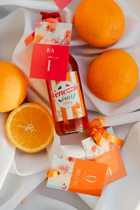 BrunchFlatlay-MaisonDartistik-ZephyrKokPhotography-10-web