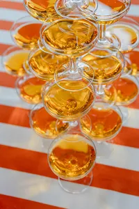 portfolio-decoration-tour-spritz
