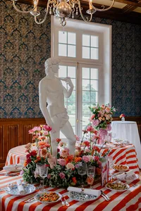 portfolio-scenographie-mariage-buffet-aperitivo