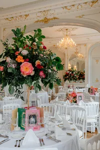 JB&P-wedding-HD-440
