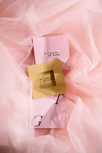 MarronRoseFlatlay-MaisonDartistik-ZephyrKokPhotography-6-web