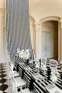 NoirBlanc-MaisonDartistik-ZephyrKokPhotography-5-web