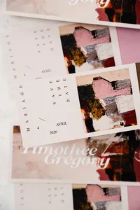 MarronRoseFlatlay-MaisonDartistik-ZephyrKokPhotography-3-web