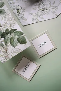 BlancVertFlatlay-MaisonDartistik-ZephyrKokPhotography-9-web