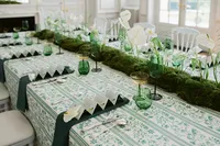 BlancVert-MaisonDartistik-ZephyrKokPhotography-16-web