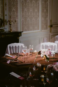 MarronRose-MaisonDartistik-ZephyrKokPhotography-23-web