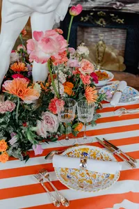 JB&P-wedding-HD-416