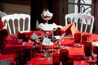 Rouge-MaisonDartistik-ZephyrKokPhotography-4-web