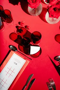 Rouge-MaisonDartistik-ZephyrKokPhotography-12-web