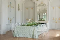 BlancVert-MaisonDartistik-ZephyrKokPhotography-1-web