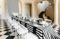 NoirBlanc-MaisonDartistik-ZephyrKokPhotography-2-web