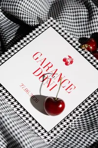 RougeFlatlay-MaisonDartistik-ZephyrKokPhotography-7-web