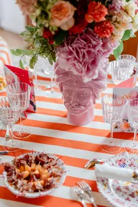 JB&P-wedding-HD-454
