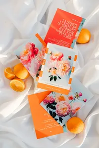 BrunchFlatlay-MaisonDartistik-ZephyrKokPhotography-1-web