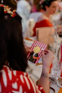 portfolio-mariage-detail-jeu-a-gratter
