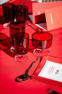 Rouge-MaisonDartistik-ZephyrKokPhotography-6-web