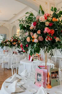portfolio-scenographie-mariage-table-reception