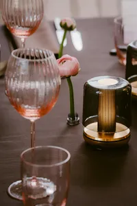 MarronRose-MaisonDartistik-ZephyrKokPhotography-17-web