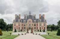 portfolio-scenographie-mariage-ceremonie