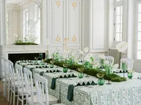 BlancVert-MaisonDartistik-ZephyrKokPhotography-2-web