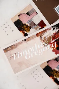 MarronRoseFlatlay-MaisonDartistik-ZephyrKokPhotography-4-web