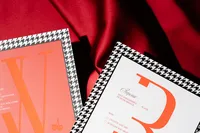 RougeFlatlay-MaisonDartistik-ZephyrKokPhotography-4-web