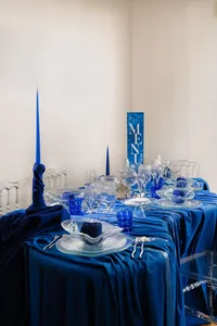 4-MaisonDartistikxMaisonOptions-Preview