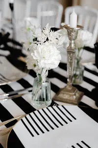 NoirBlanc-MaisonDartistik-ZephyrKokPhotography-12-web