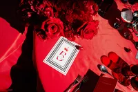 Rouge-MaisonDartistik-ZephyrKokPhotography-9-web