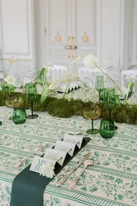 BlancVert-MaisonDartistik-ZephyrKokPhotography-17-web