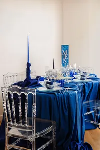 3-MaisonDartistikxMaisonOptions-Preview