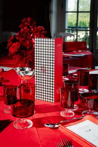 Rouge-MaisonDartistik-ZephyrKokPhotography-25-web