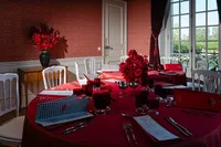 Rouge-MaisonDartistik-ZephyrKokPhotography-11-web