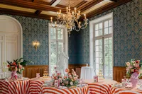 portfolio-scenographie-mariage-buffet-aperitif