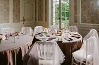 MarronRose-MaisonDartistik-ZephyrKokPhotography-1-web