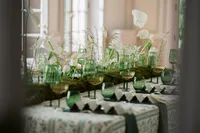 BlancVert-MaisonDartistik-ZephyrKokPhotography-25-web