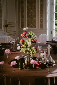 MarronRose-MaisonDartistik-ZephyrKokPhotography-24-web
