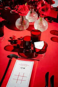 Rouge-MaisonDartistik-ZephyrKokPhotography-17-web