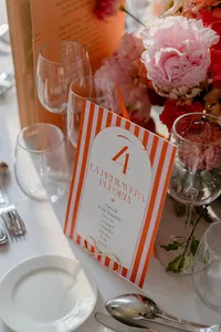 portfolio-detail-numero-table-plan-serre