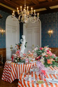 JB&P-wedding-HD-460