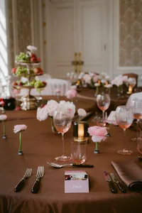 MarronRose-MaisonDartistik-ZephyrKokPhotography-14-web