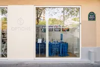 33-MaisonDartistikxMaisonOptions-Preview-1