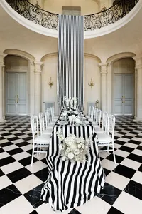 NoirBlanc-MaisonDartistik-ZephyrKokPhotography-1-web