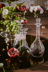 MarronRose-MaisonDartistik-ZephyrKokPhotography-31-web