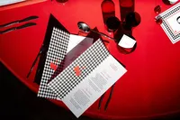 Rouge-MaisonDartistik-ZephyrKokPhotography-14-web