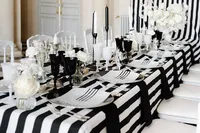 NoirBlanc-MaisonDartistik-ZephyrKokPhotography-16-web